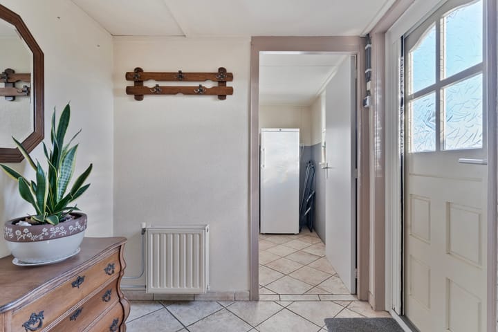 Foto 19 van Radewijkerweg 40