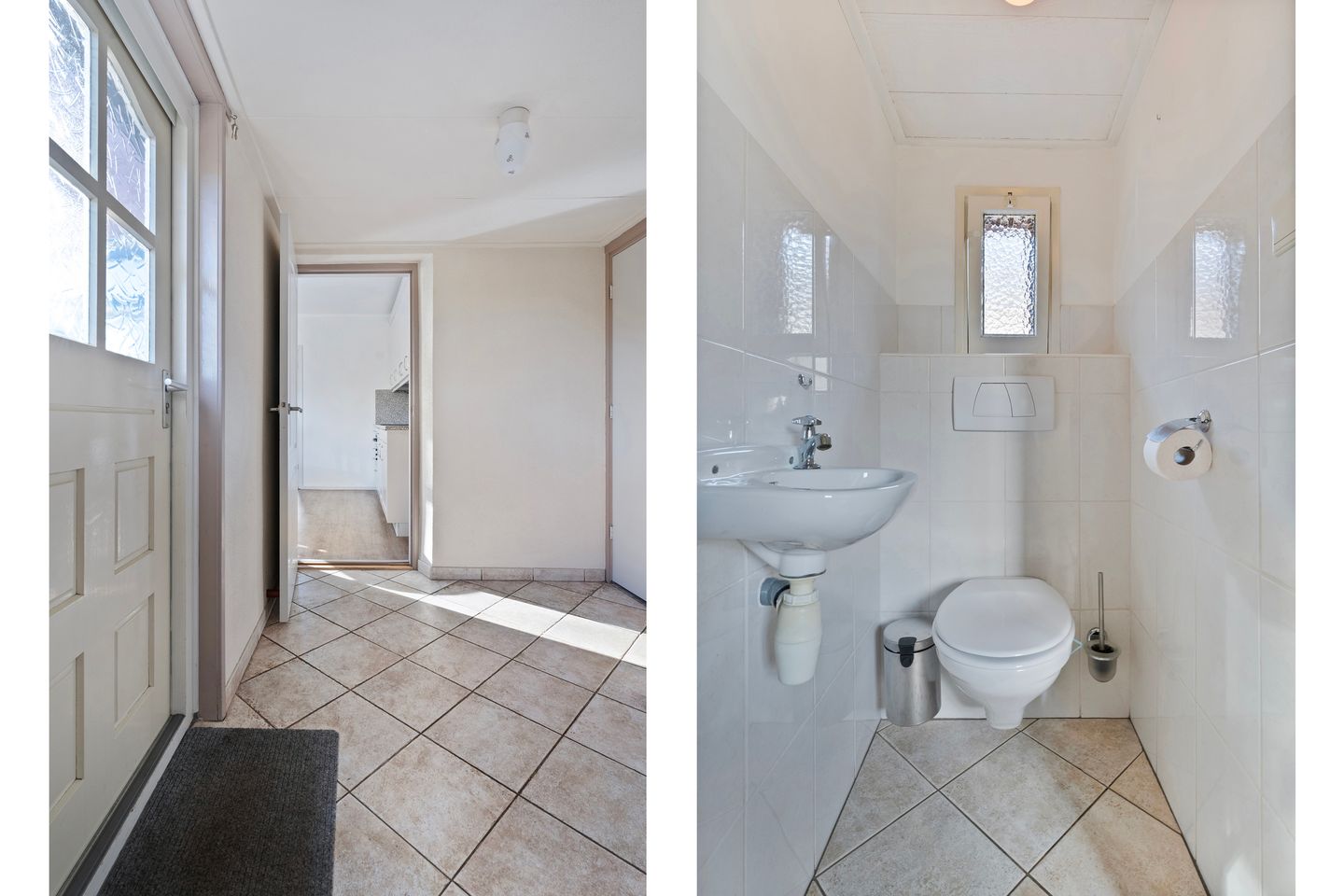 Foto 20 van Radewijkerweg 40