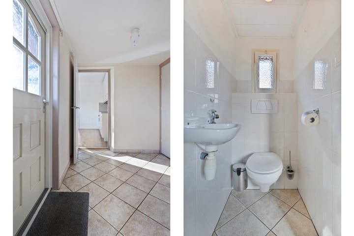 Foto 20 van Radewijkerweg 40