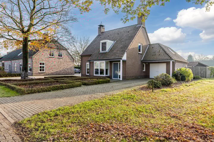 Foto 5 van Weebosch 94