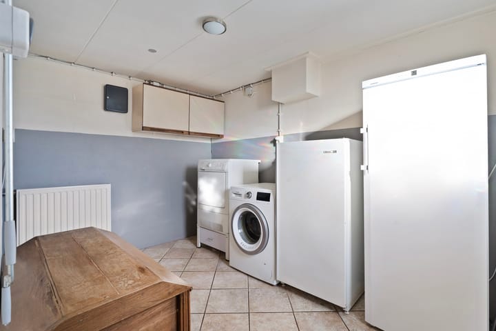 Foto 21 van Radewijkerweg 40