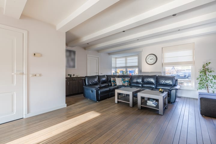 Foto 6 van Weebosch 94