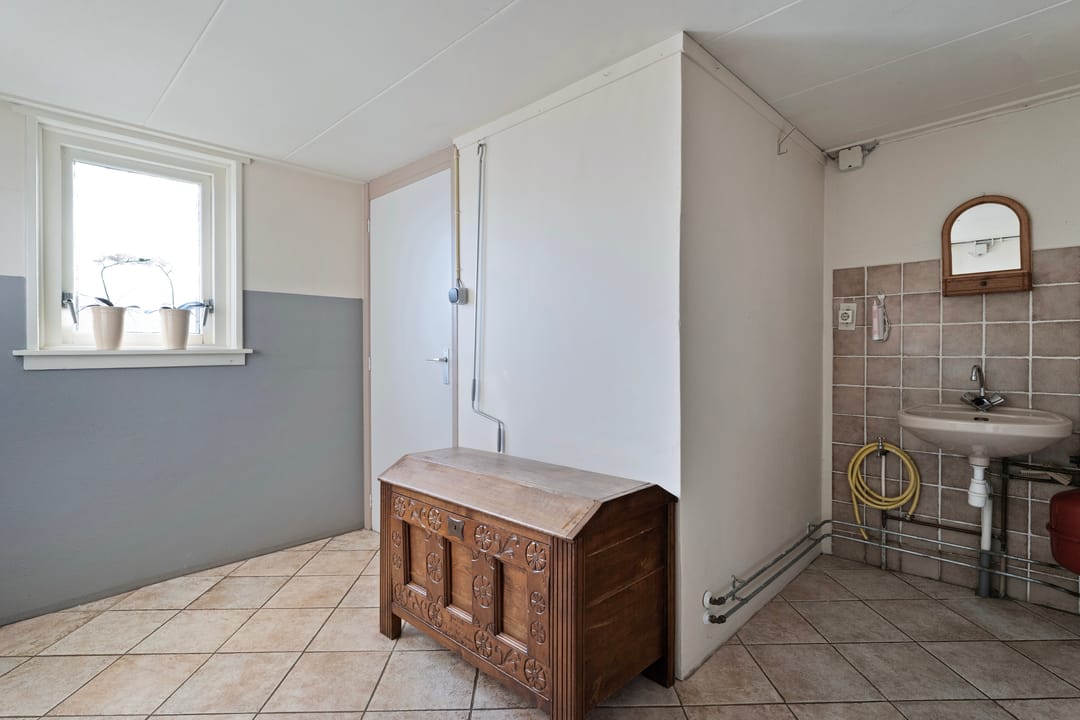 Foto 22 van Radewijkerweg 40