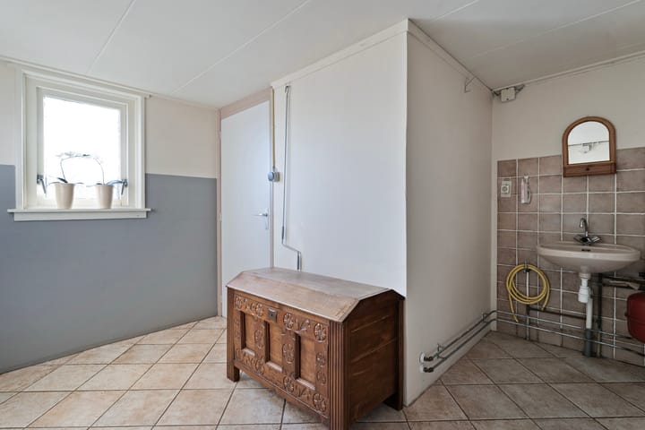 Foto 22 van Radewijkerweg 40