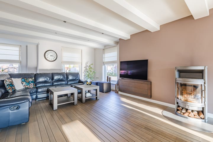 Foto 7 van Weebosch 94