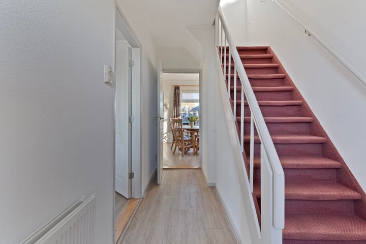 Foto 23 van Radewijkerweg 40