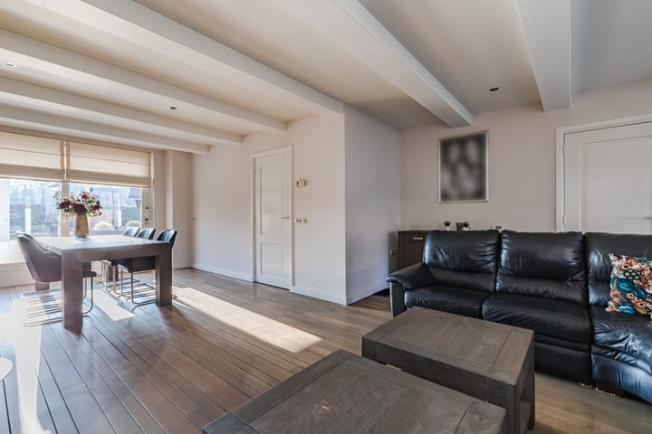 Foto 8 van Weebosch 94