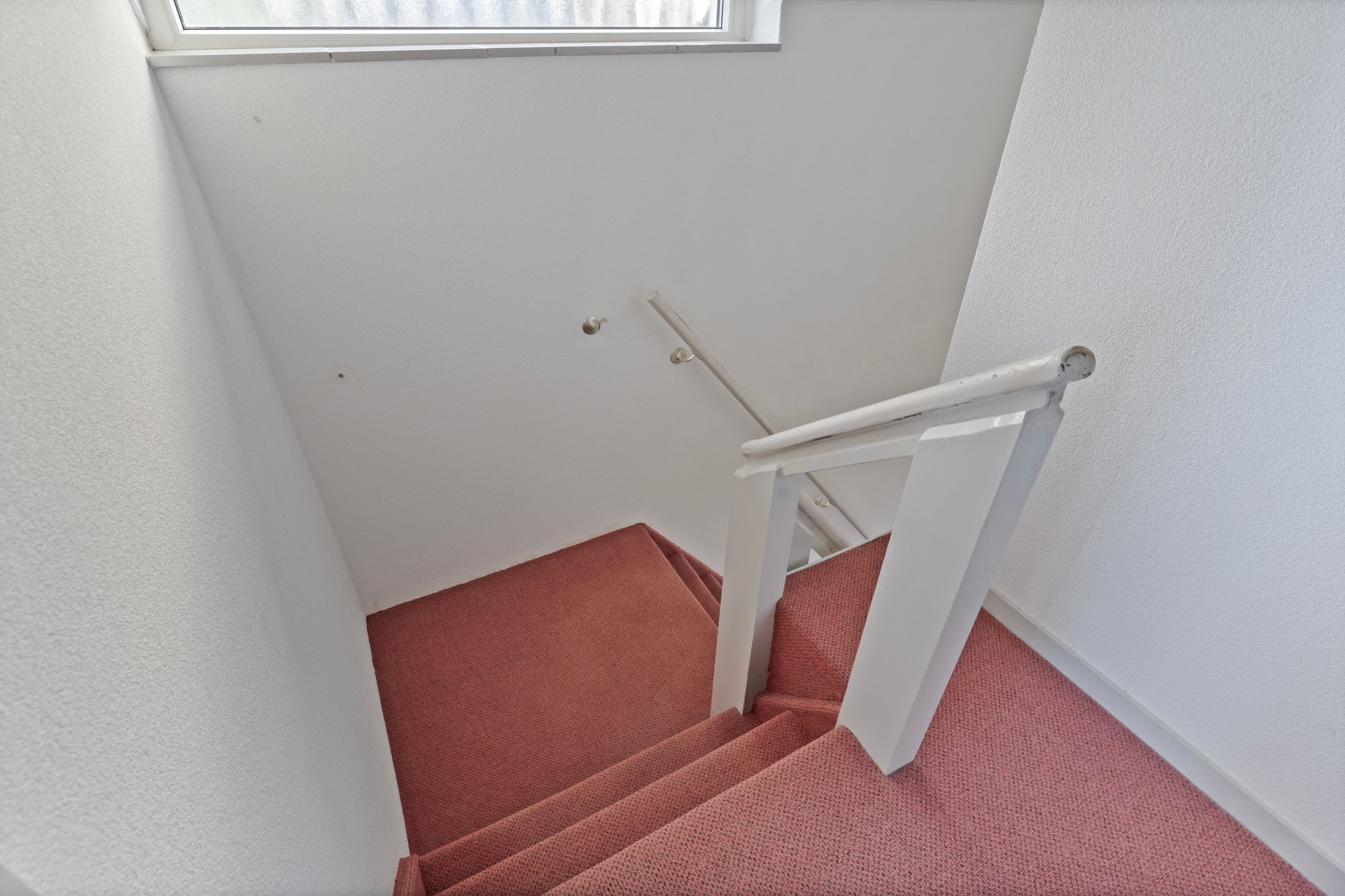 Foto 24 van Radewijkerweg 40