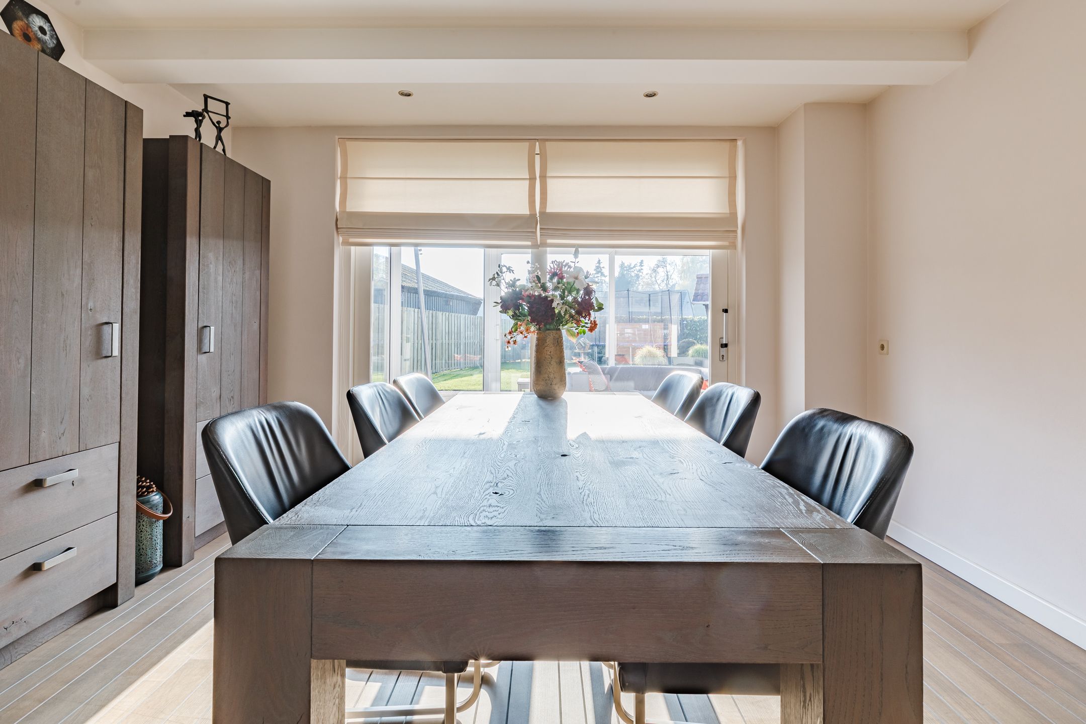 Photo 9 of Weebosch 94