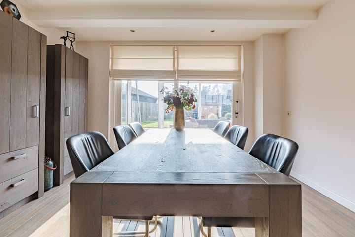 Foto 9 van Weebosch 94