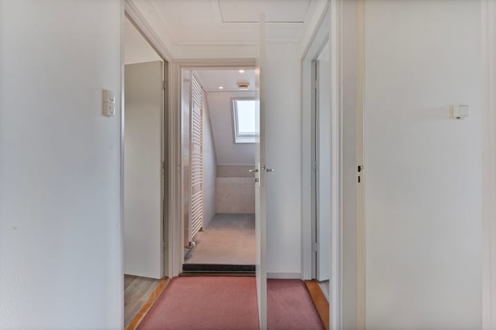 Foto 25 van Radewijkerweg 40