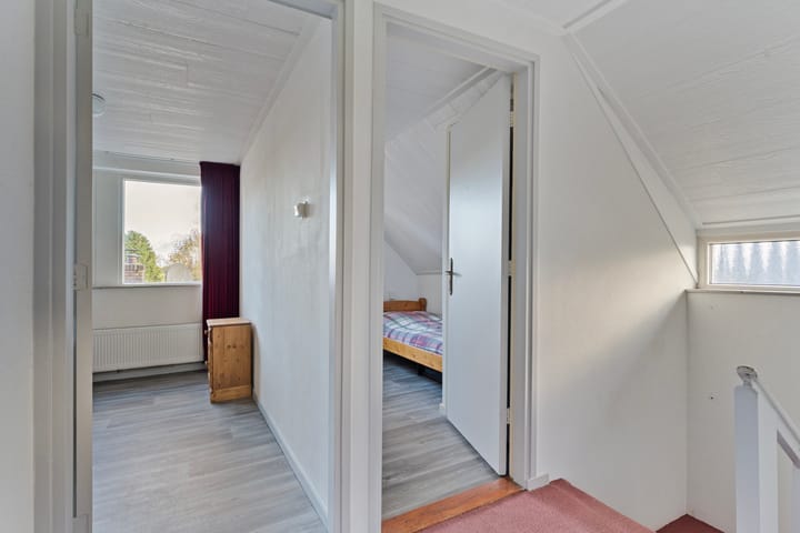 Foto 26 van Radewijkerweg 40