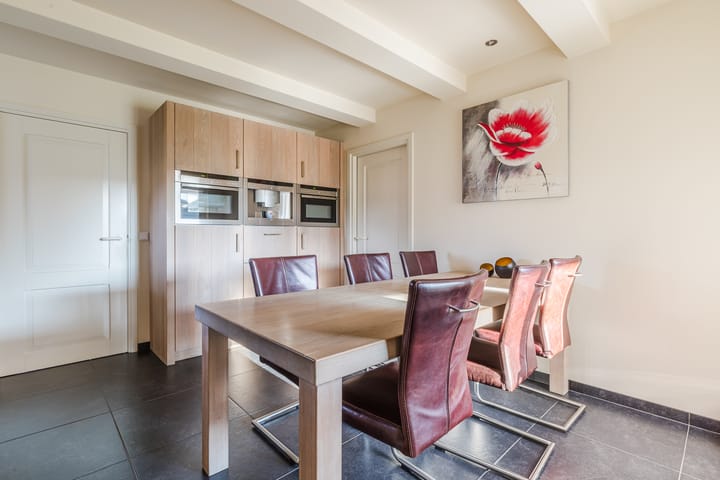 Foto 11 van Weebosch 94