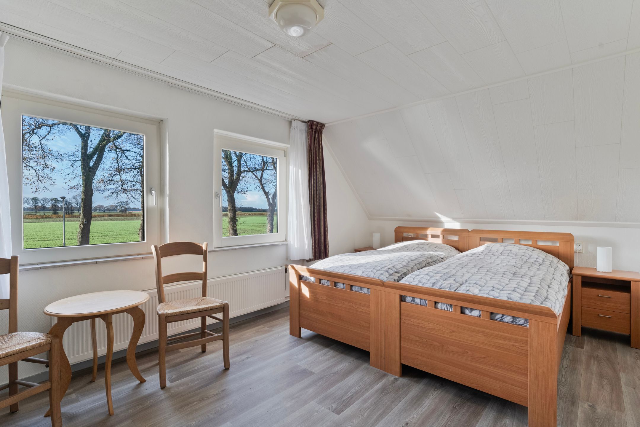 Foto 27 van Radewijkerweg 40