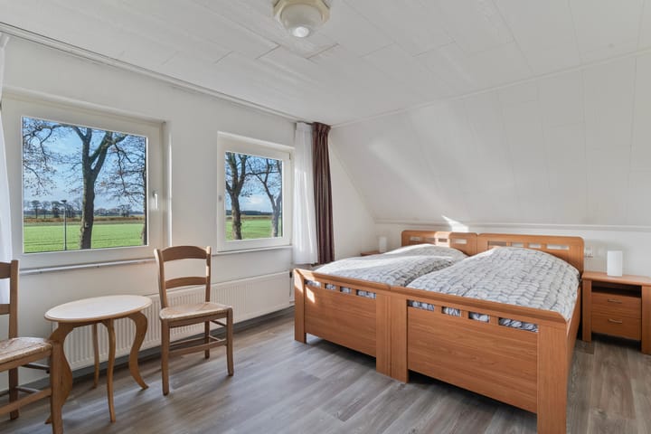 Foto 27 van Radewijkerweg 40