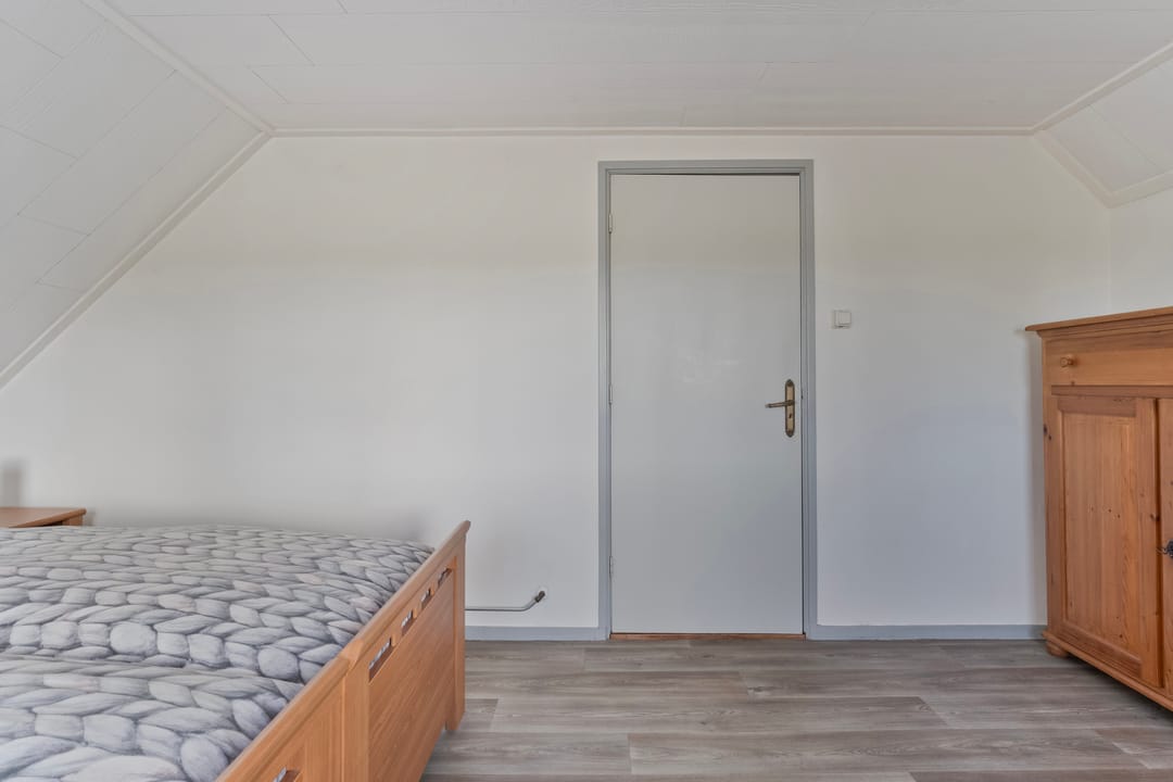 Foto 28 van Radewijkerweg 40