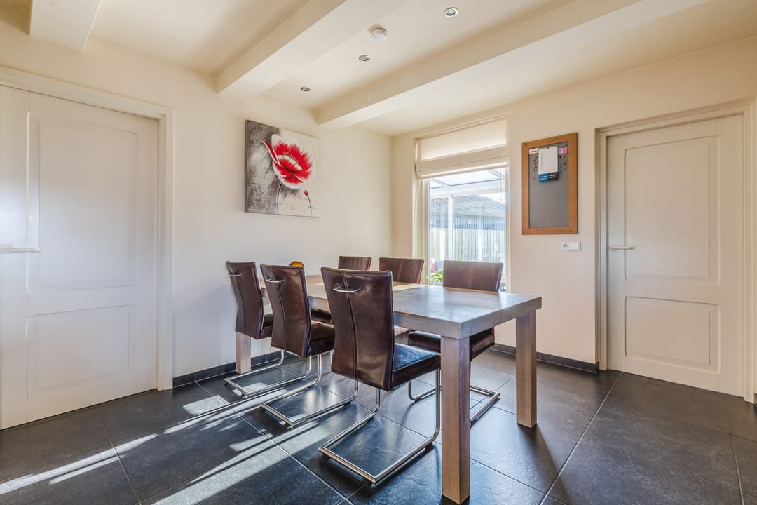 Photo 13 of Weebosch 94