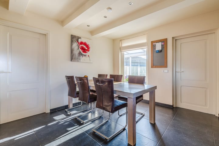 Foto 13 van Weebosch 94