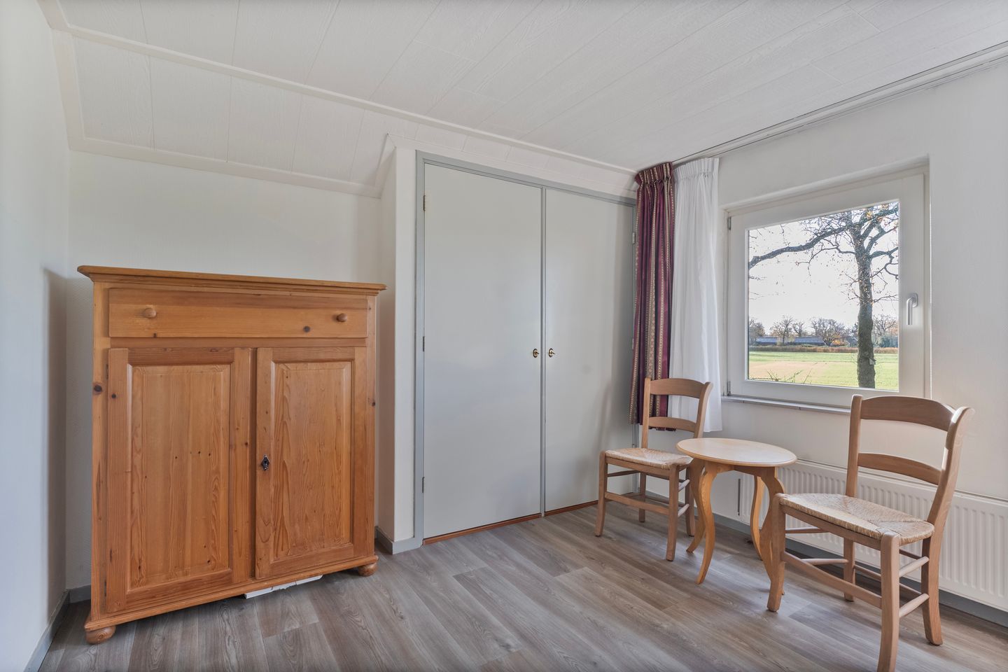 Foto 29 van Radewijkerweg 40