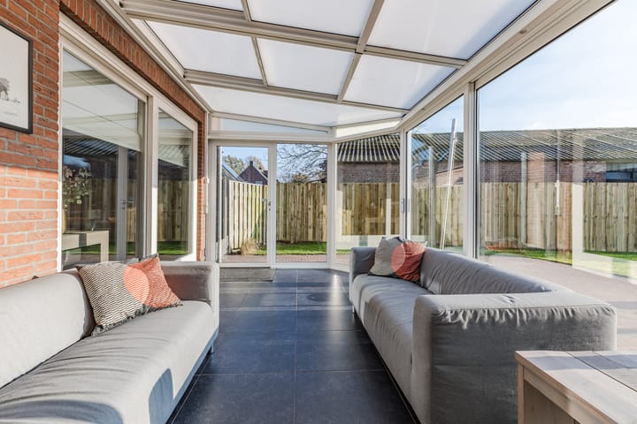 Foto 14 van Weebosch 94