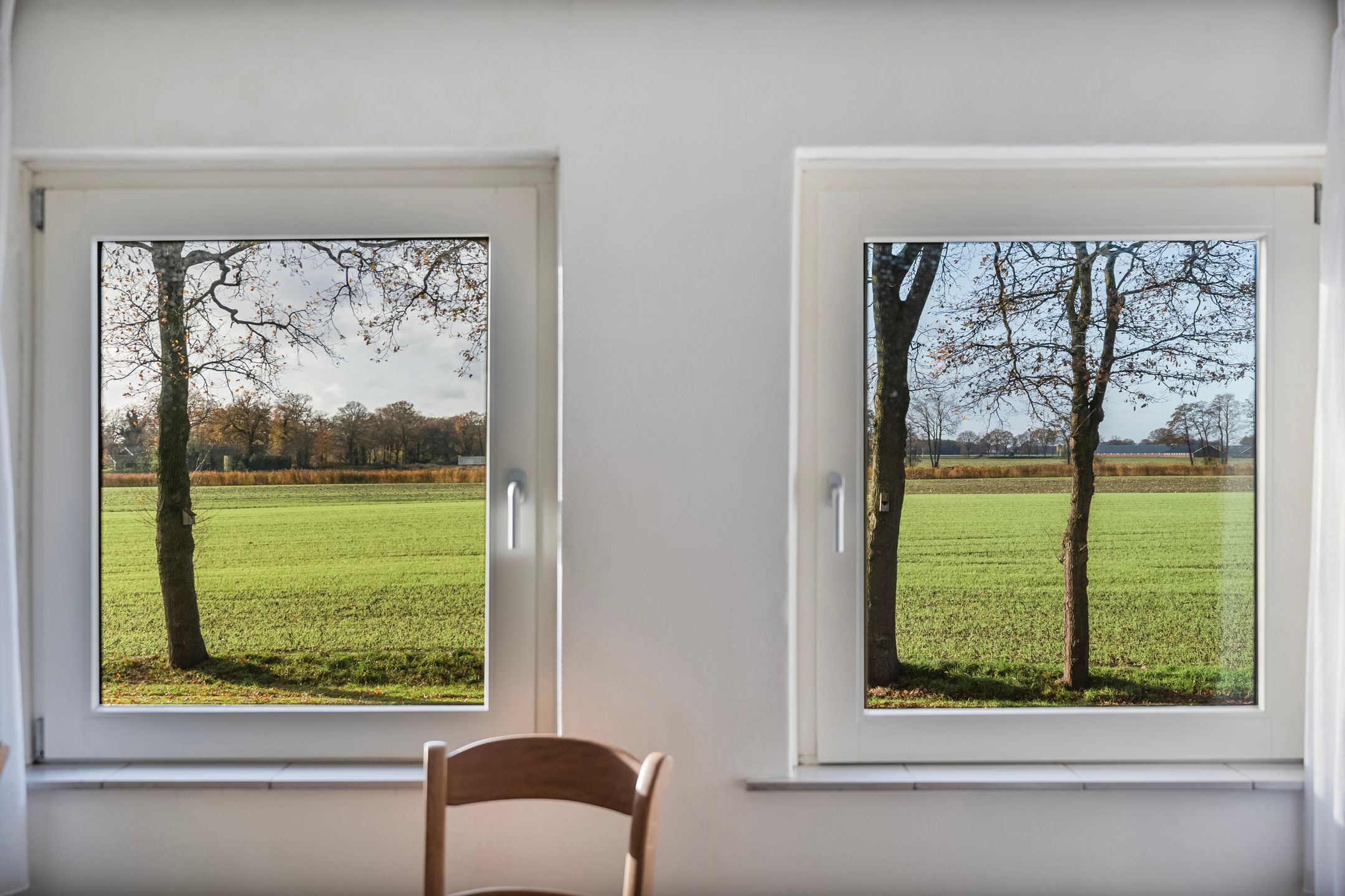 Foto 30 van Radewijkerweg 40