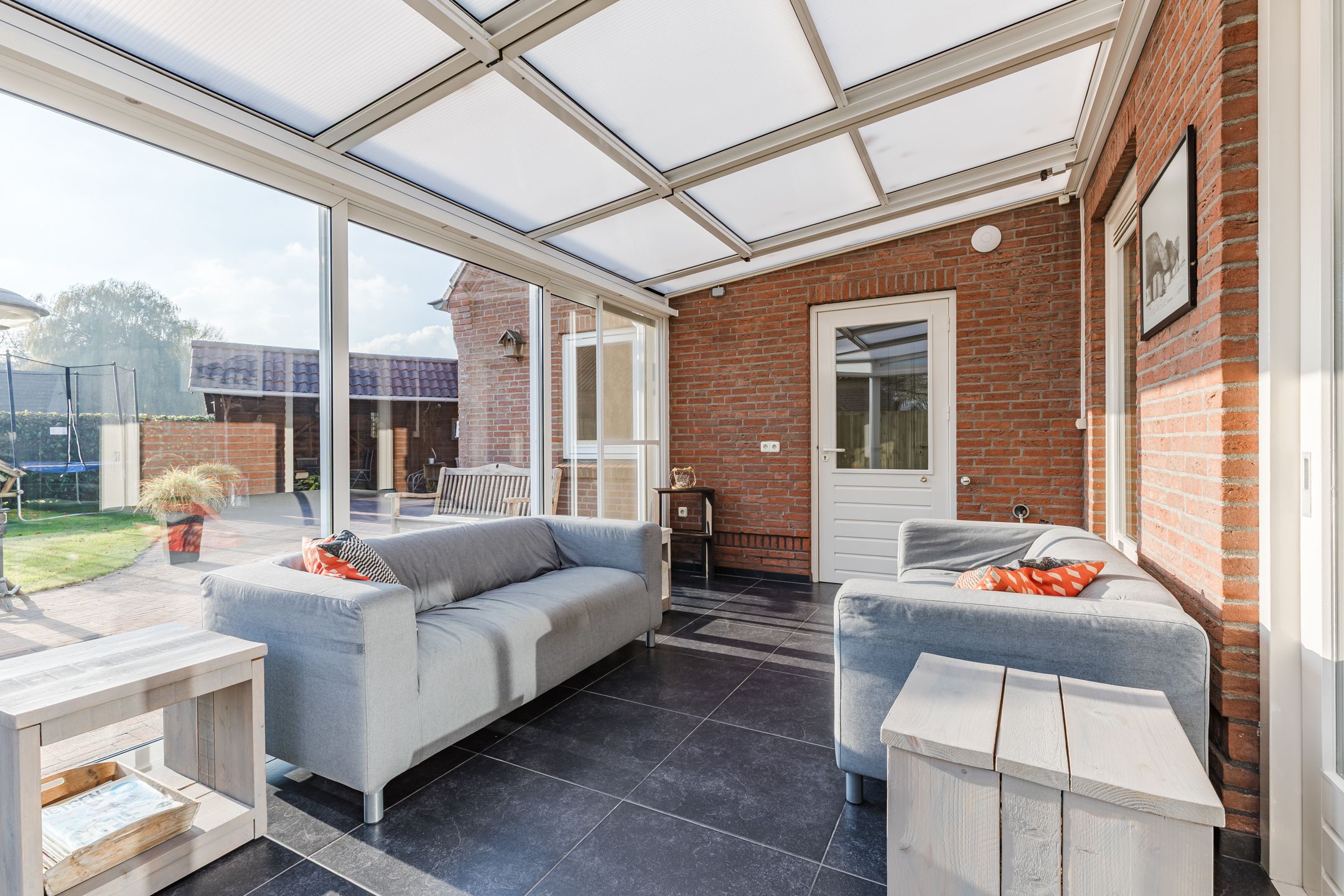 Photo 15 of Weebosch 94