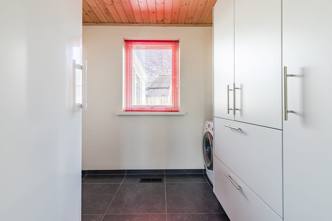 Photo 16 of Weebosch 94