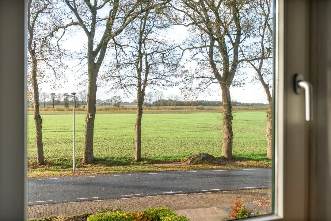 Foto 31 van Radewijkerweg 40