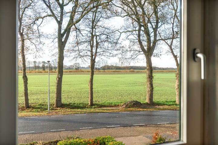 Foto 31 van Radewijkerweg 40