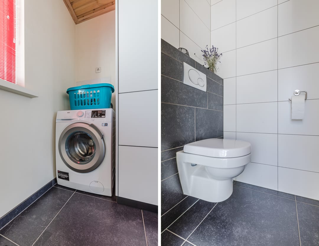 Photo 17 of Weebosch 94