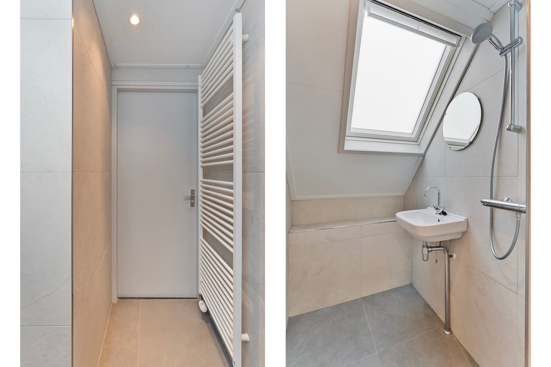 Foto 32 van Radewijkerweg 40