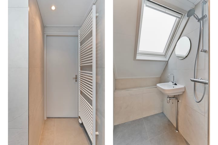 Foto 32 van Radewijkerweg 40