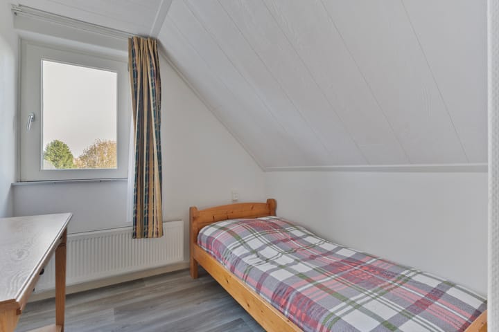 Foto 33 van Radewijkerweg 40