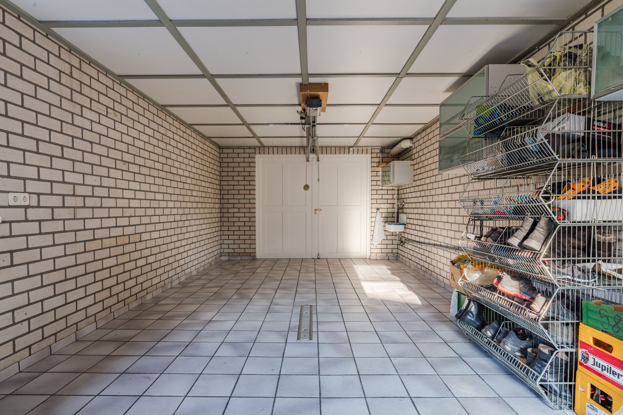 Photo 18 of Weebosch 94