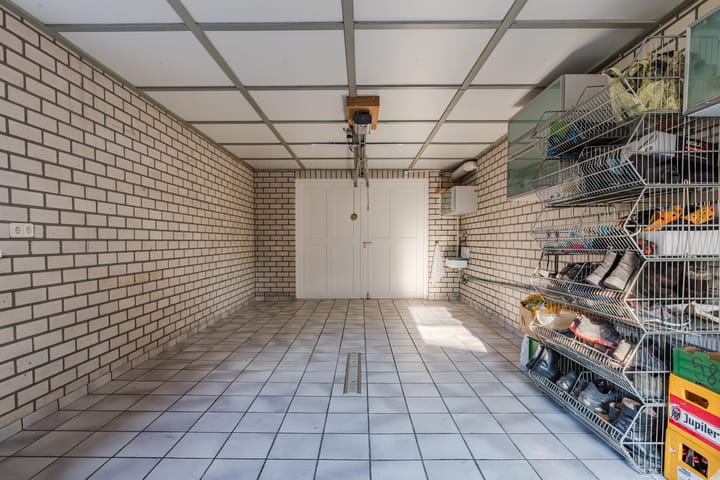 Foto 18 van Weebosch 94