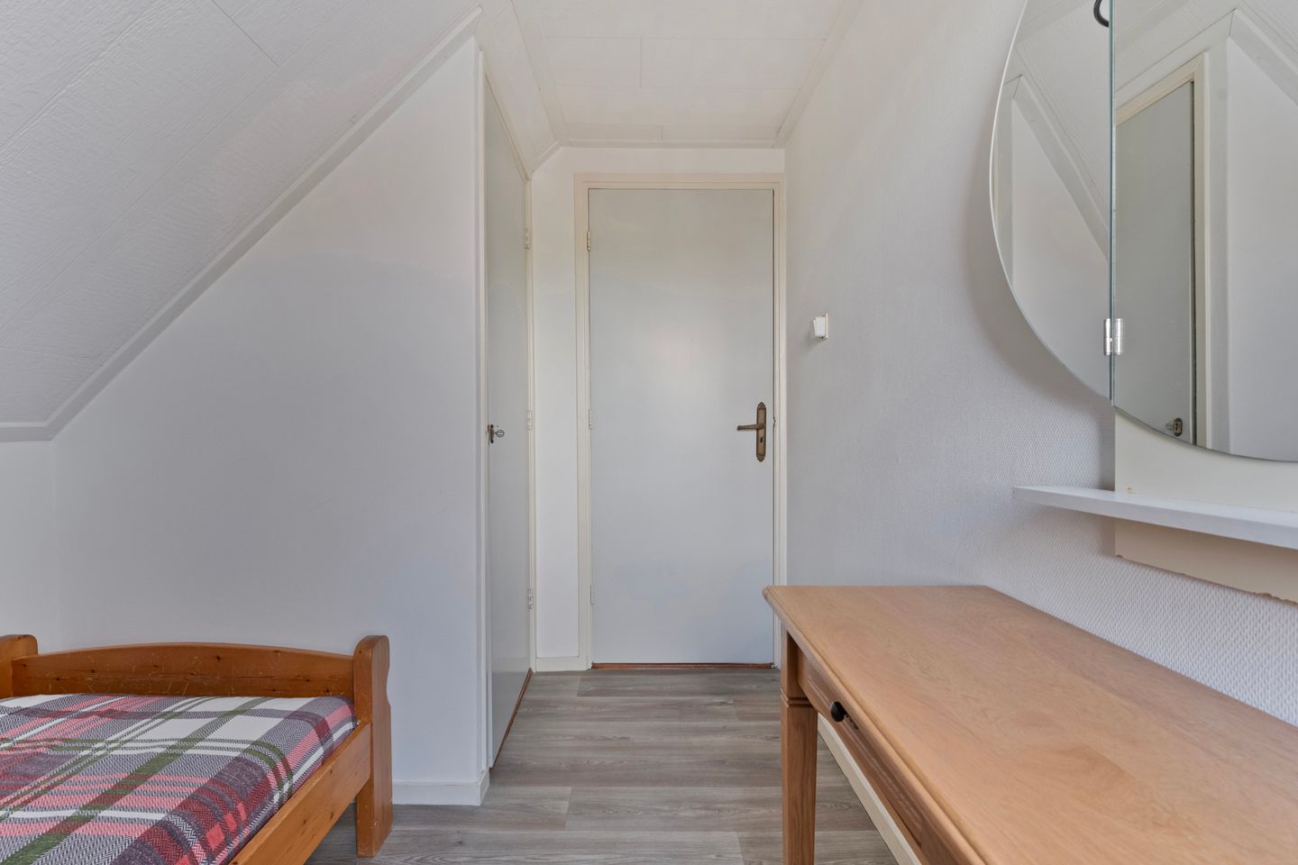 Foto 34 van Radewijkerweg 40