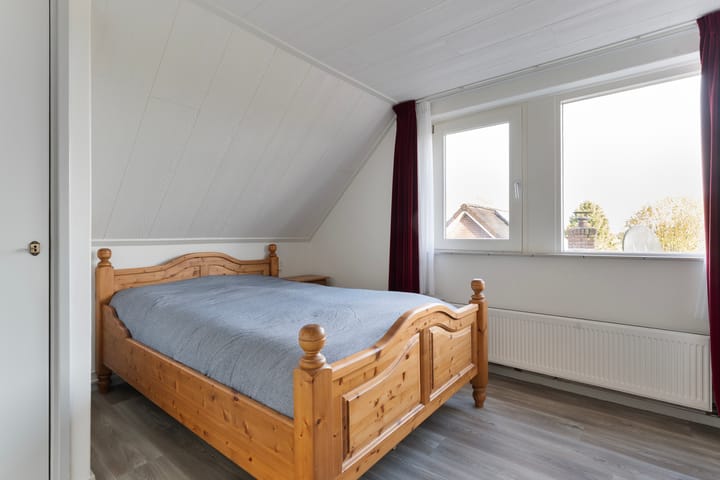 Foto 35 van Radewijkerweg 40