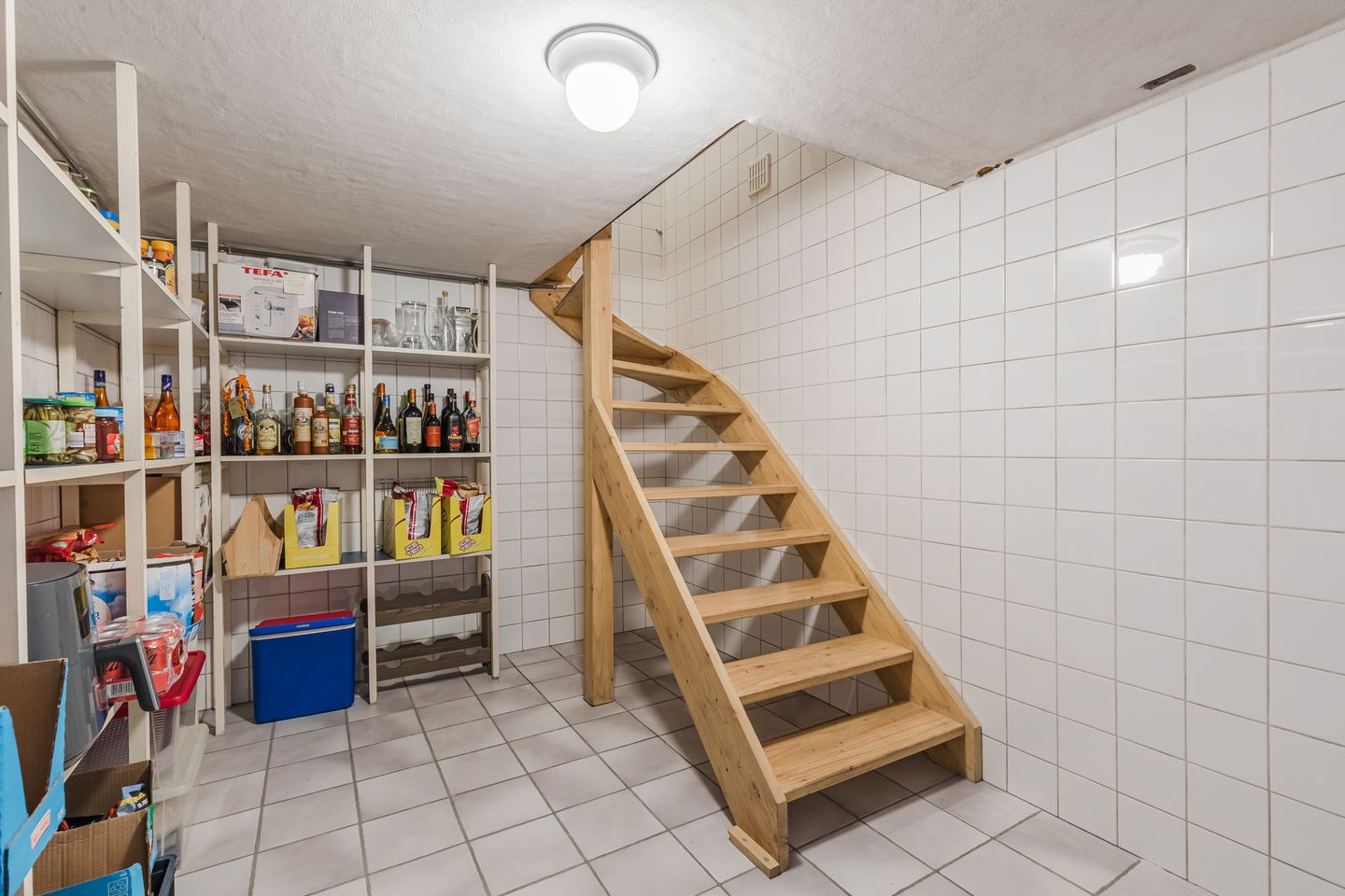 Photo 20 of Weebosch 94