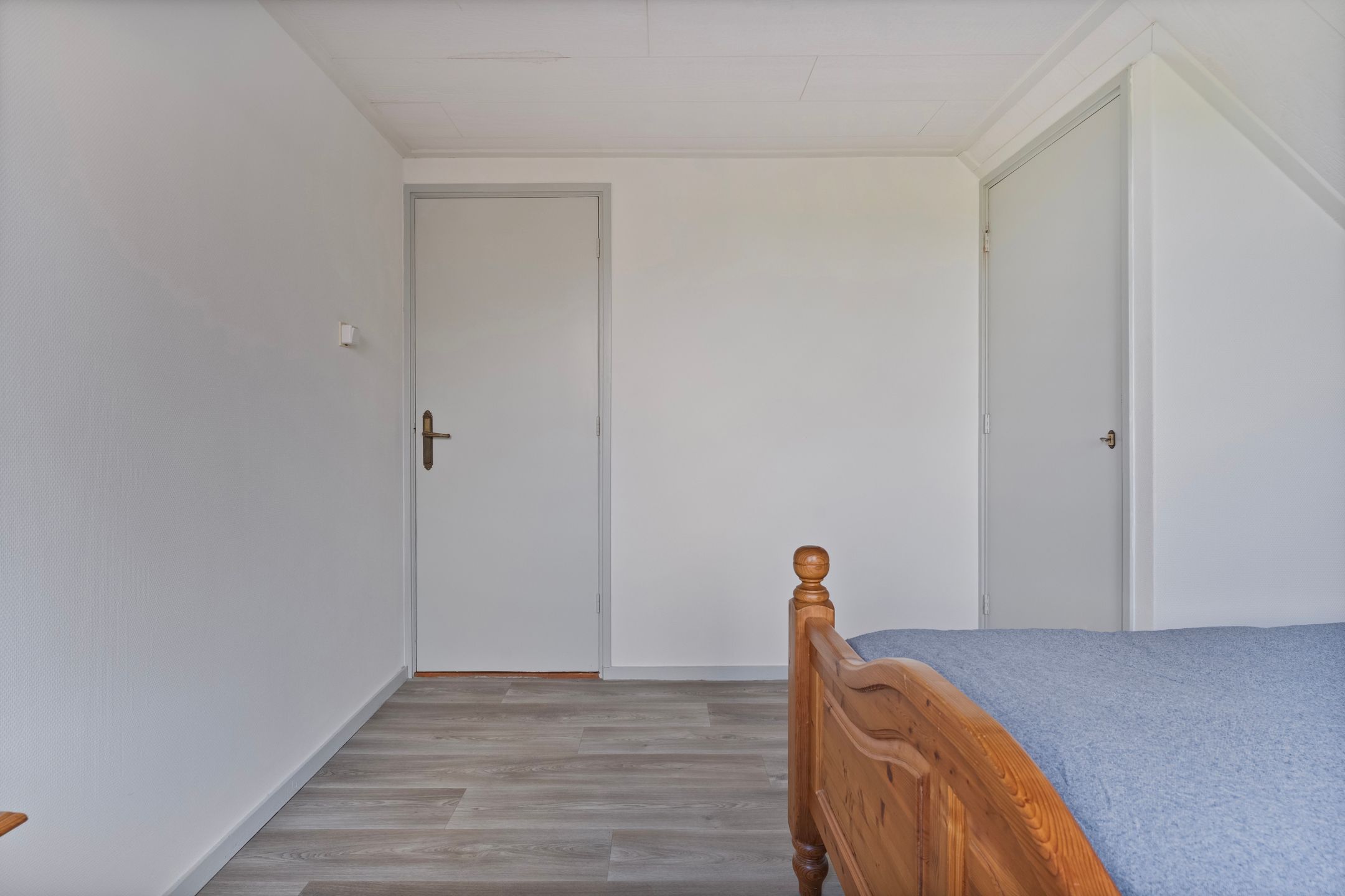 Foto 36 van Radewijkerweg 40