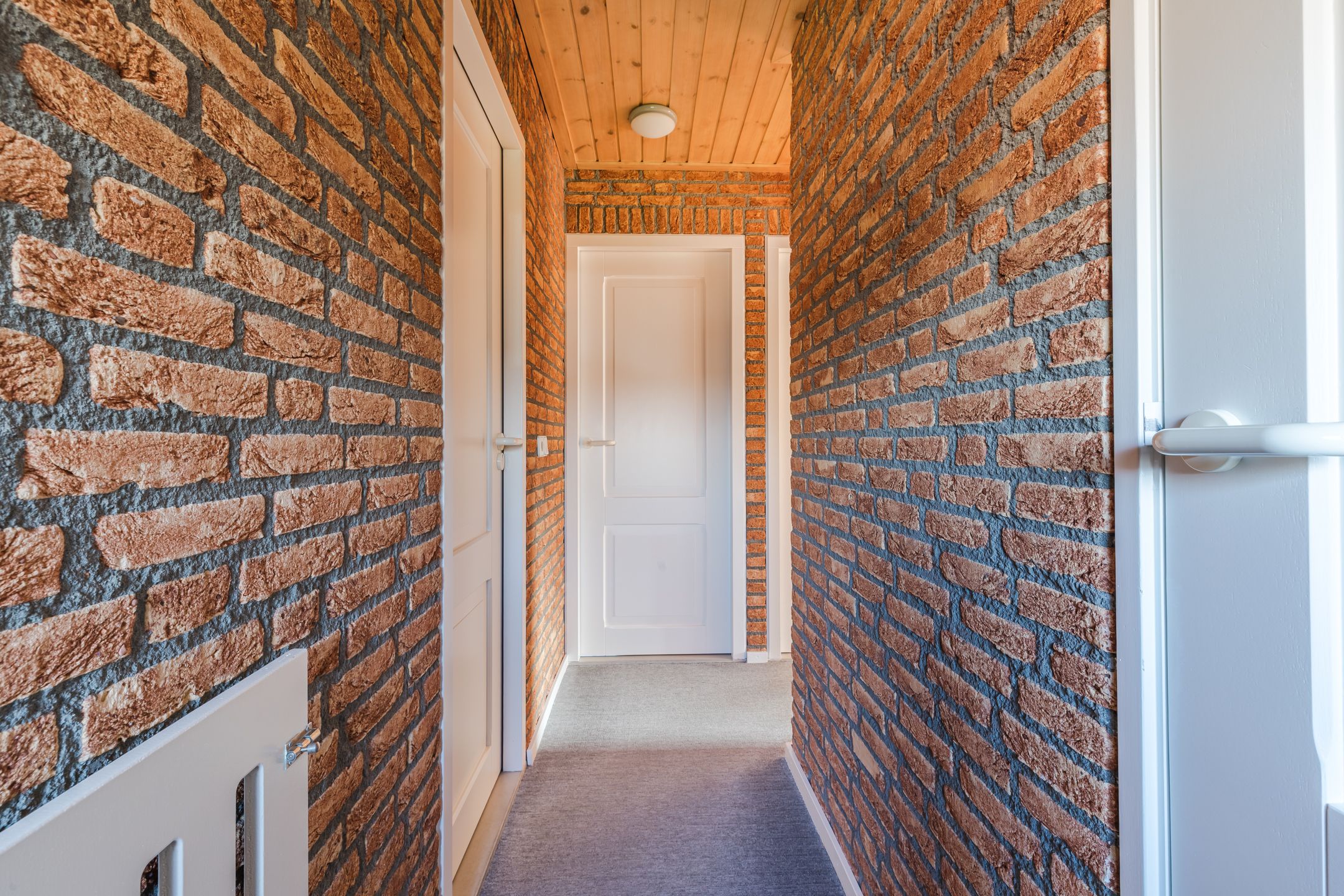 Photo 21 of Weebosch 94