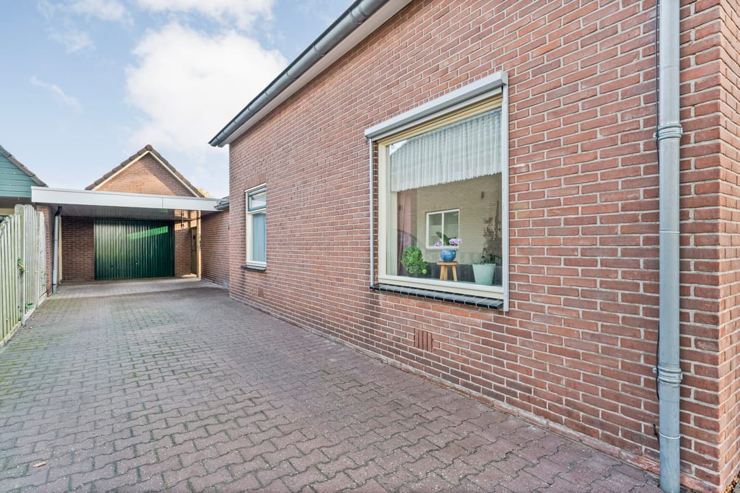 Foto 37 van Radewijkerweg 40