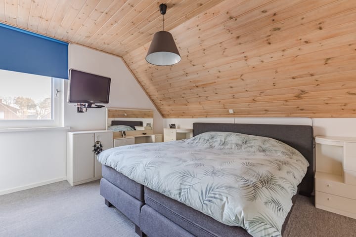 Foto 22 van Weebosch 94