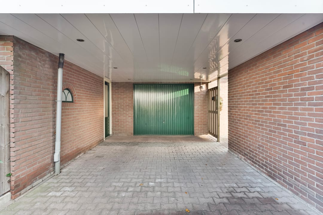 Foto 38 van Radewijkerweg 40