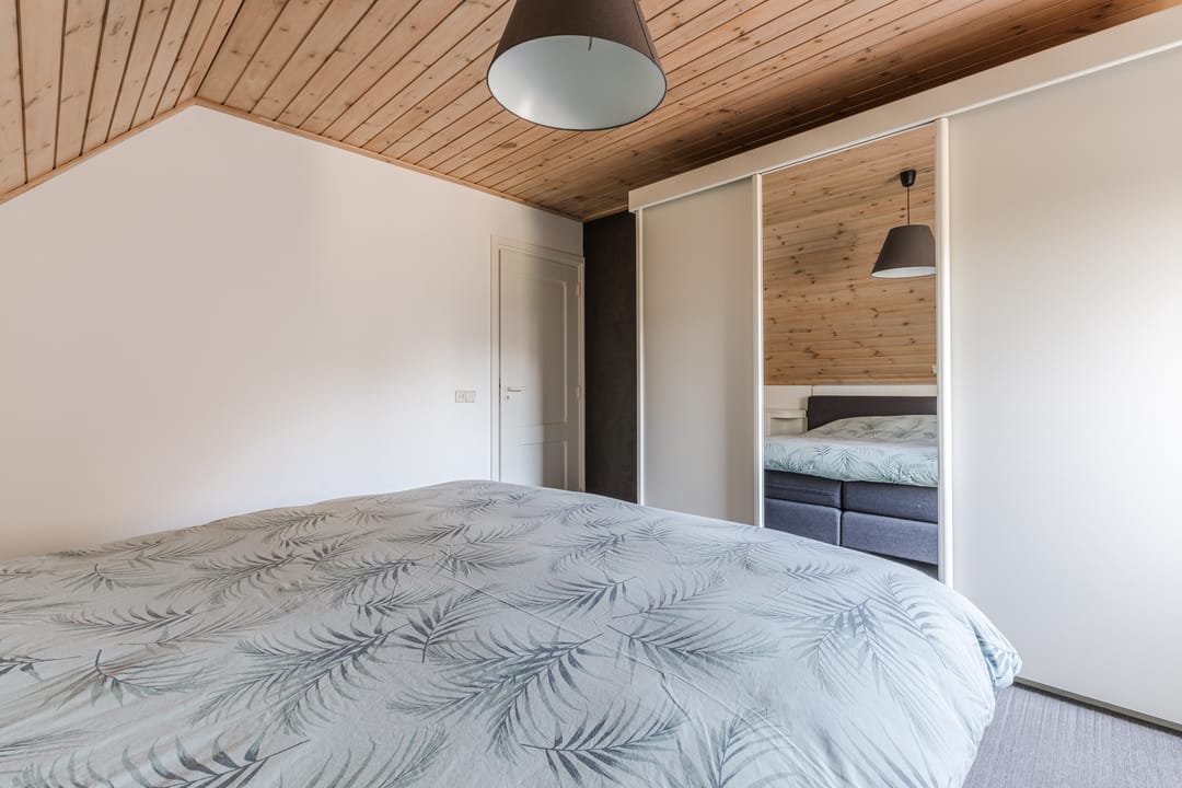 Photo 23 of Weebosch 94