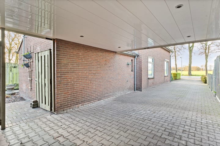 Foto 39 van Radewijkerweg 40