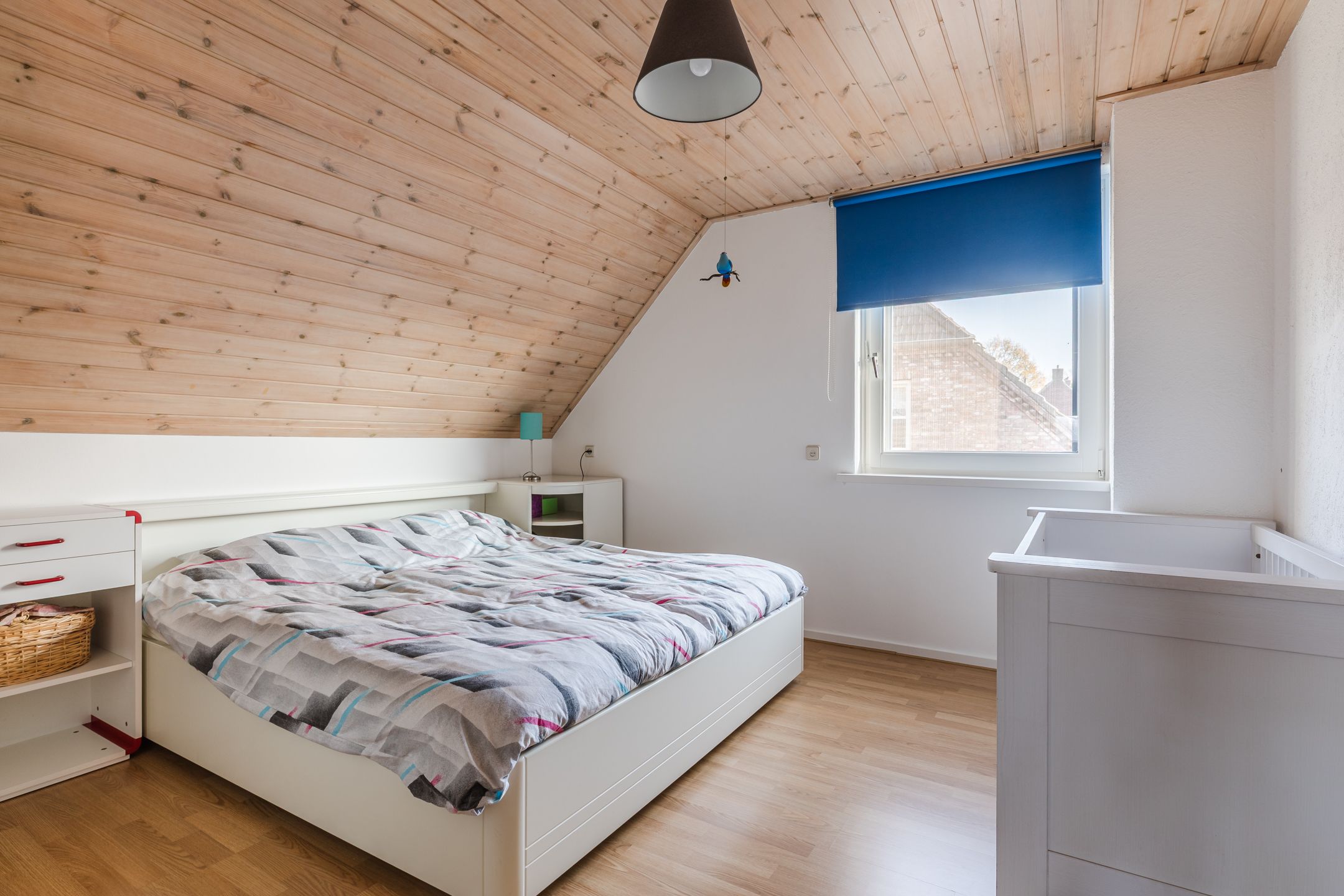 Photo 24 of Weebosch 94