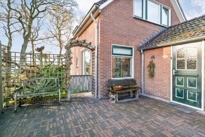 Foto 40 van Radewijkerweg 40