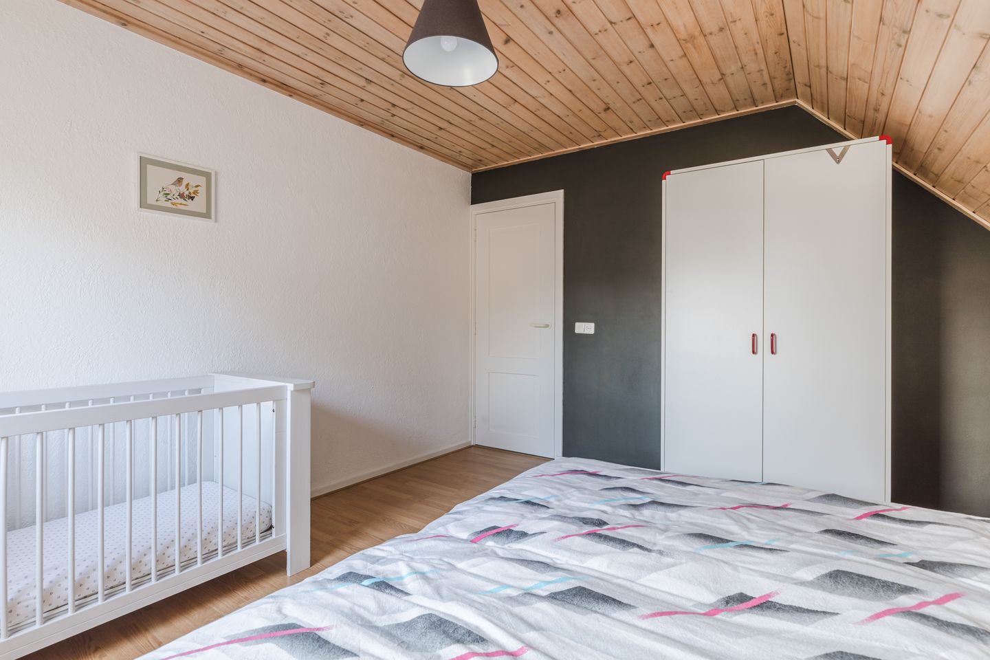 Photo 25 of Weebosch 94