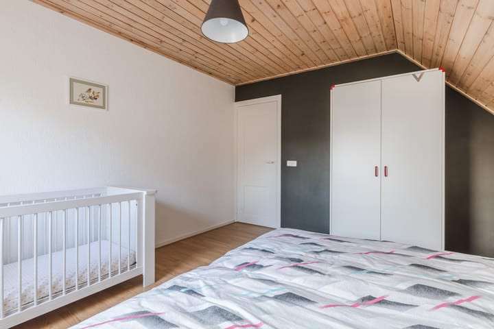 Foto 25 van Weebosch 94