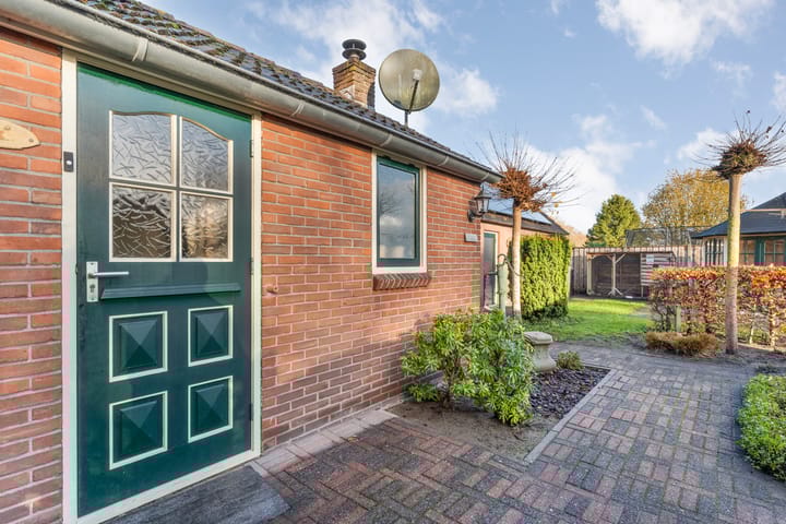 Foto 41 van Radewijkerweg 40